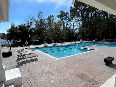 5132 Conroy Road Orlando FL 32811