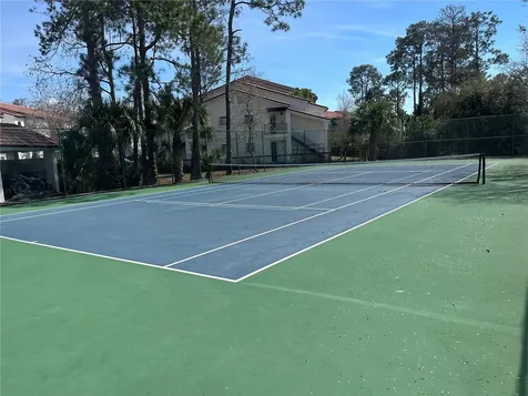 5132 Conroy Road Orlando FL 32811