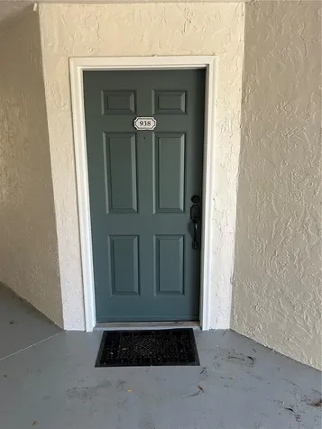 5132 Conroy Road Orlando FL 32811