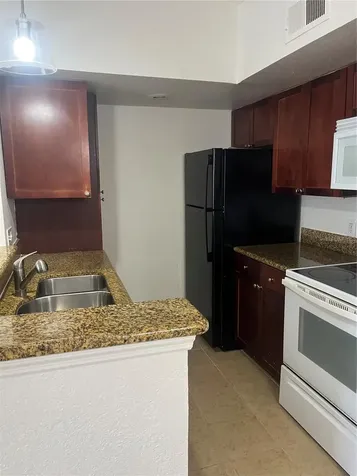 5132 Conroy Road Orlando FL 32811