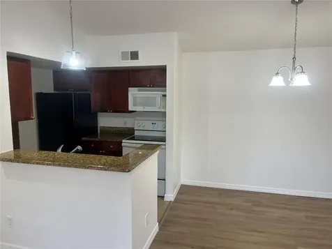 5132 Conroy Road Orlando FL 32811