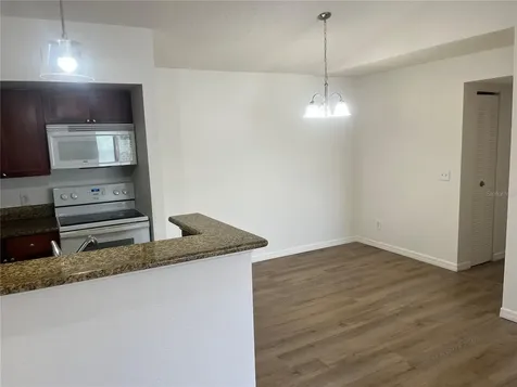 5132 Conroy Road Orlando FL 32811