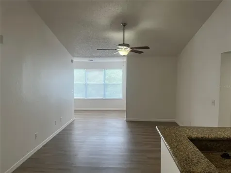 5132 Conroy Road Orlando FL 32811