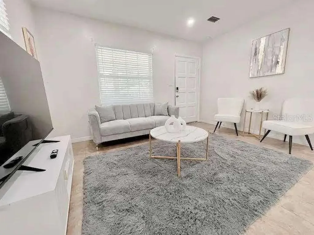 3606 W Bay To Bay Boulevard Tampa FL 33629