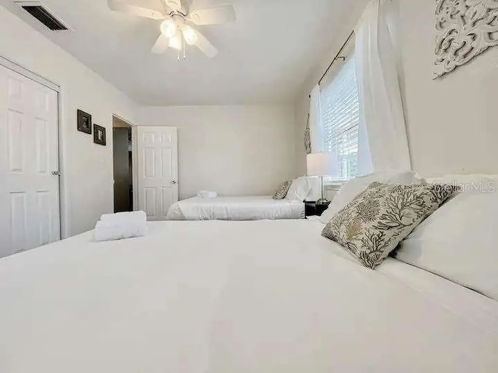 3606 W Bay To Bay Boulevard Tampa FL 33629