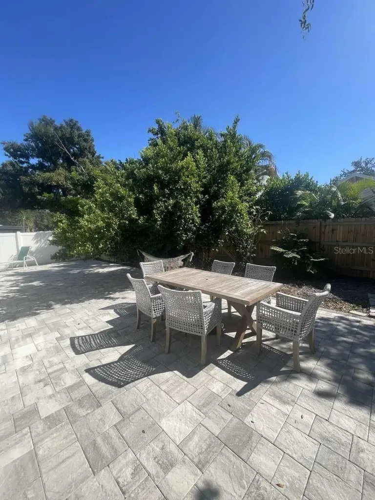 3606 W Bay To Bay Boulevard Tampa FL 33629