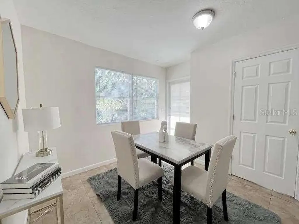 3606 W Bay To Bay Boulevard Tampa FL 33629