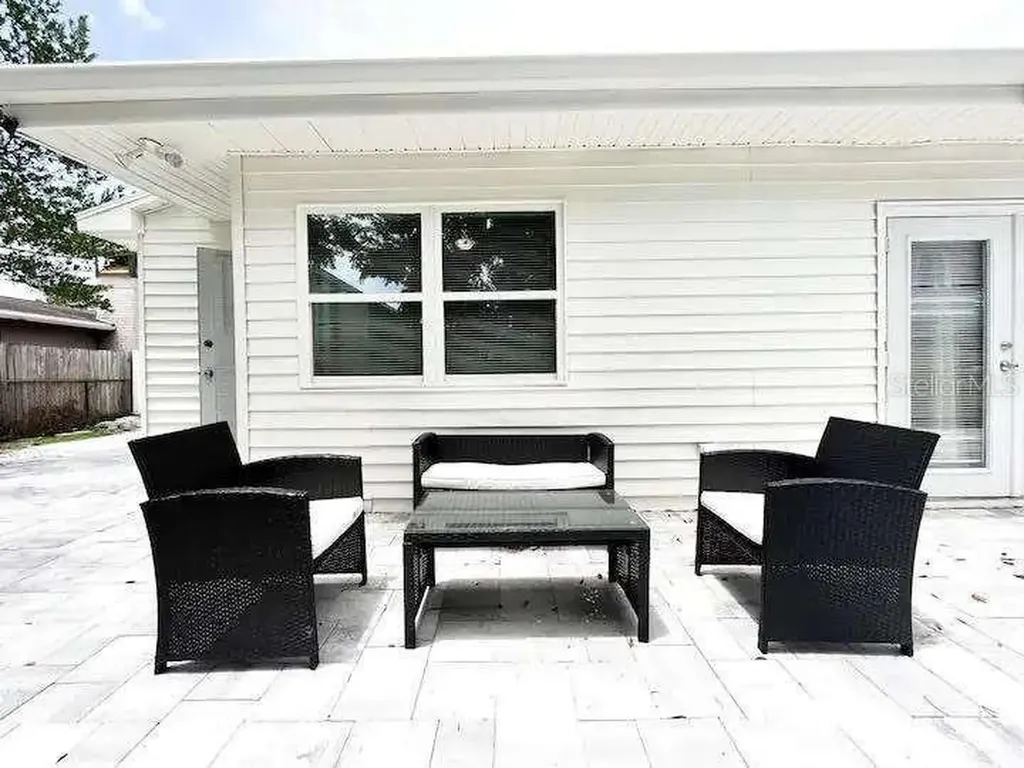 3606 W Bay To Bay Boulevard Tampa FL 33629