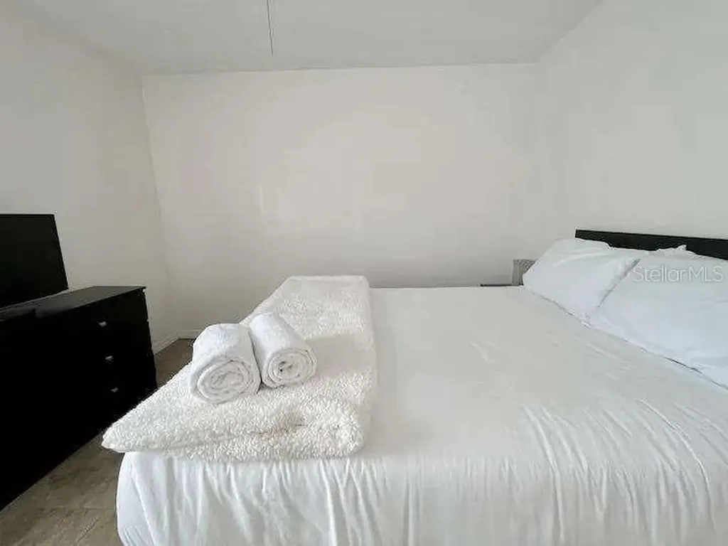 3606 W Bay To Bay Boulevard Tampa FL 33629