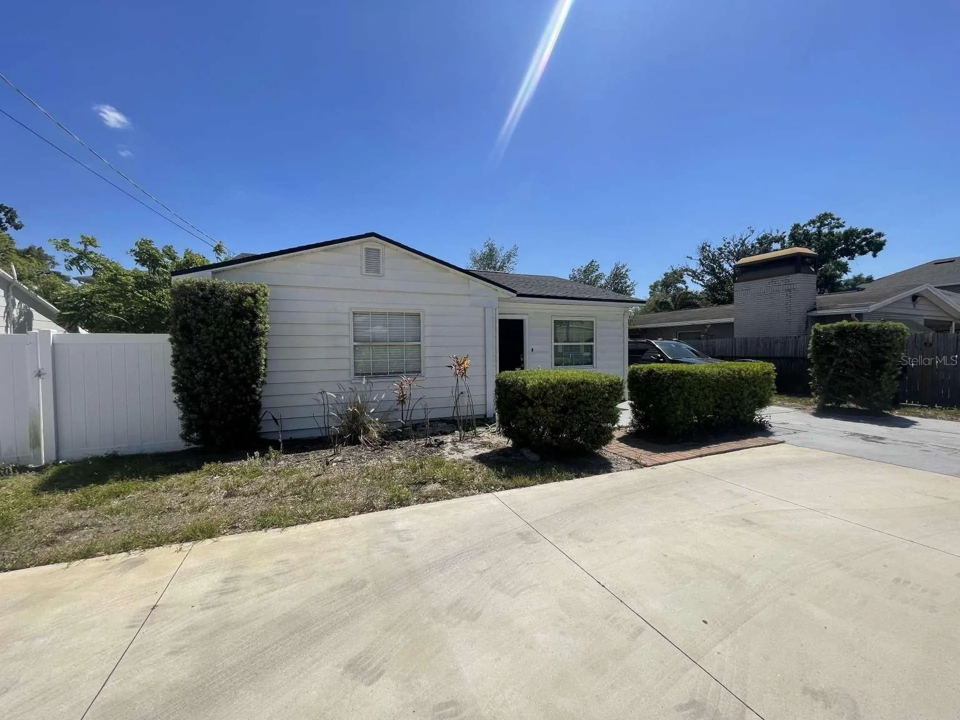 3606 W Bay To Bay Boulevard Tampa FL 33629