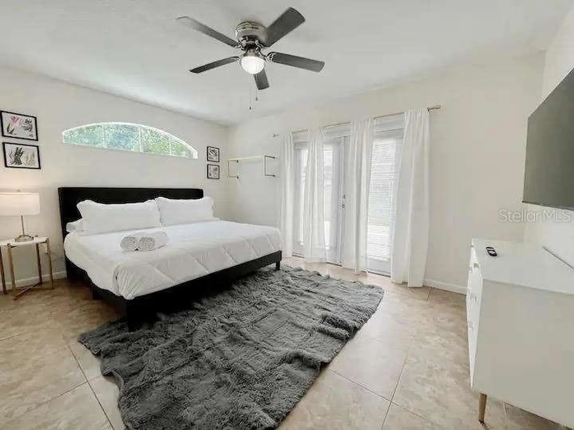 3606 W Bay To Bay Boulevard Tampa FL 33629