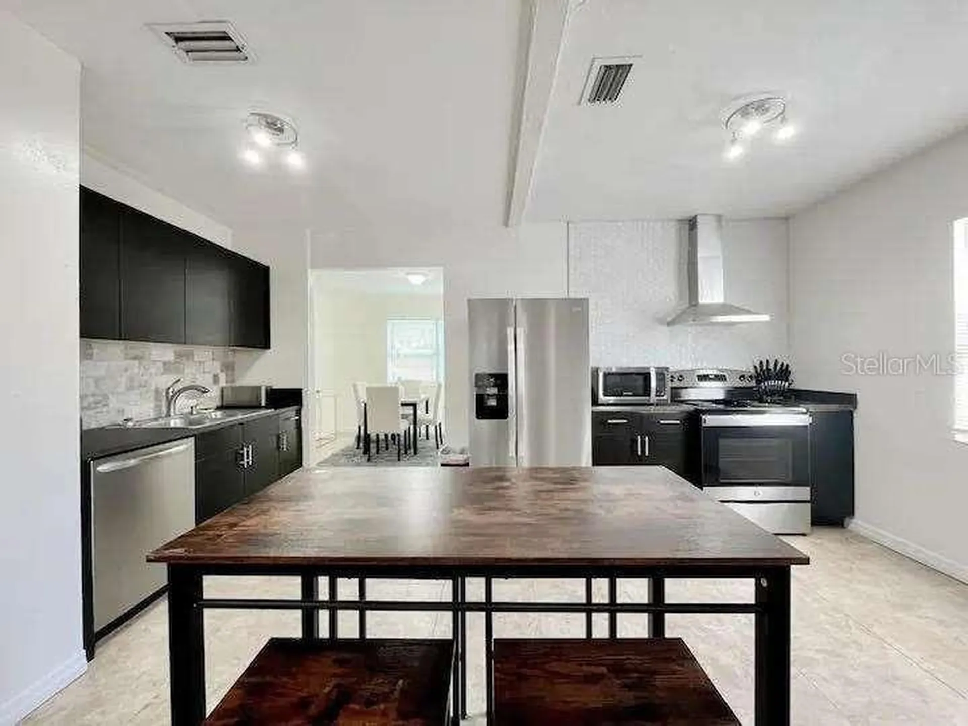 3606 W Bay To Bay Boulevard Tampa FL 33629