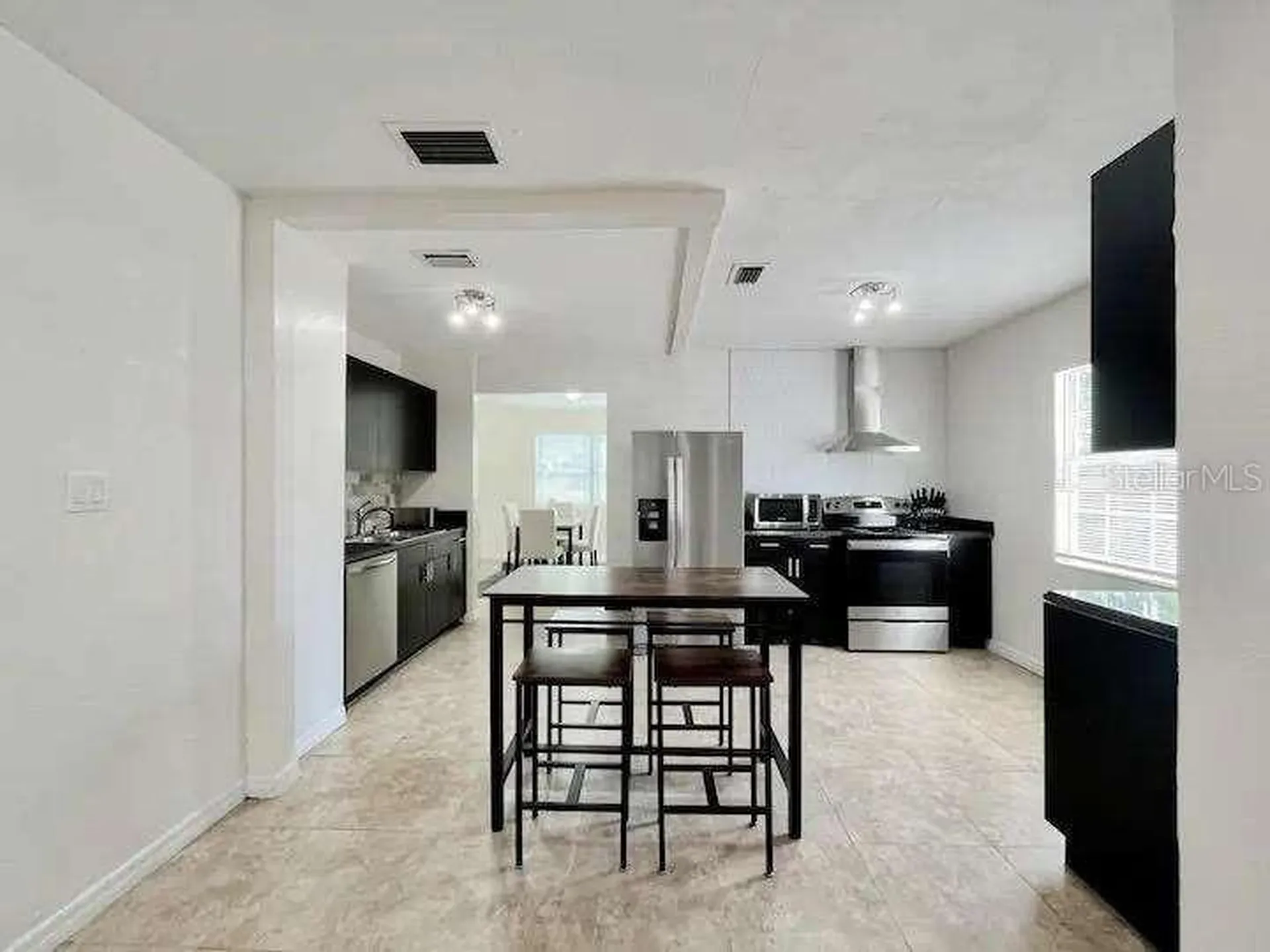 3606 W Bay To Bay Boulevard Tampa FL 33629
