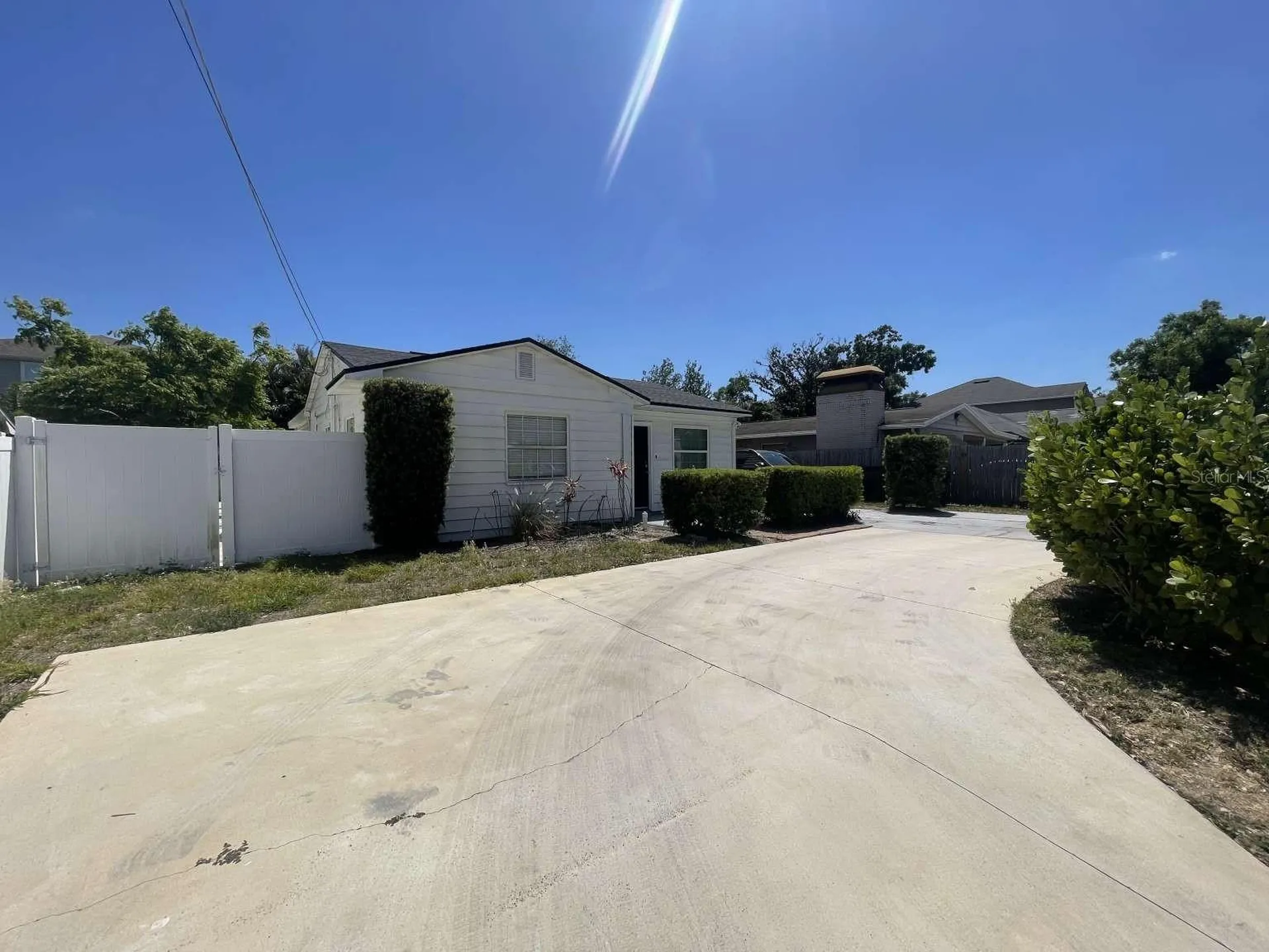 3606 W Bay To Bay Boulevard Tampa FL 33629