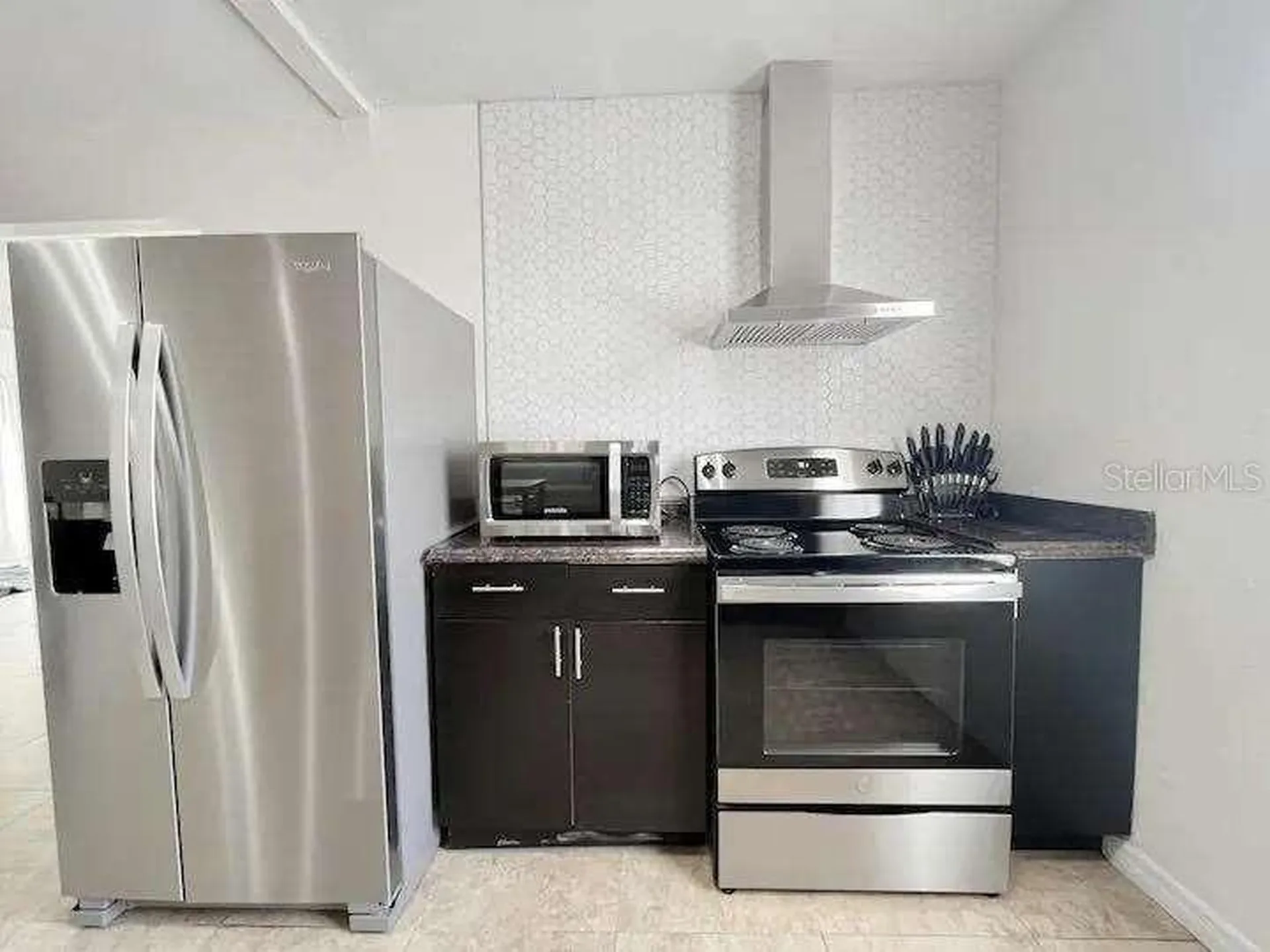 3606 W Bay To Bay Boulevard Tampa FL 33629
