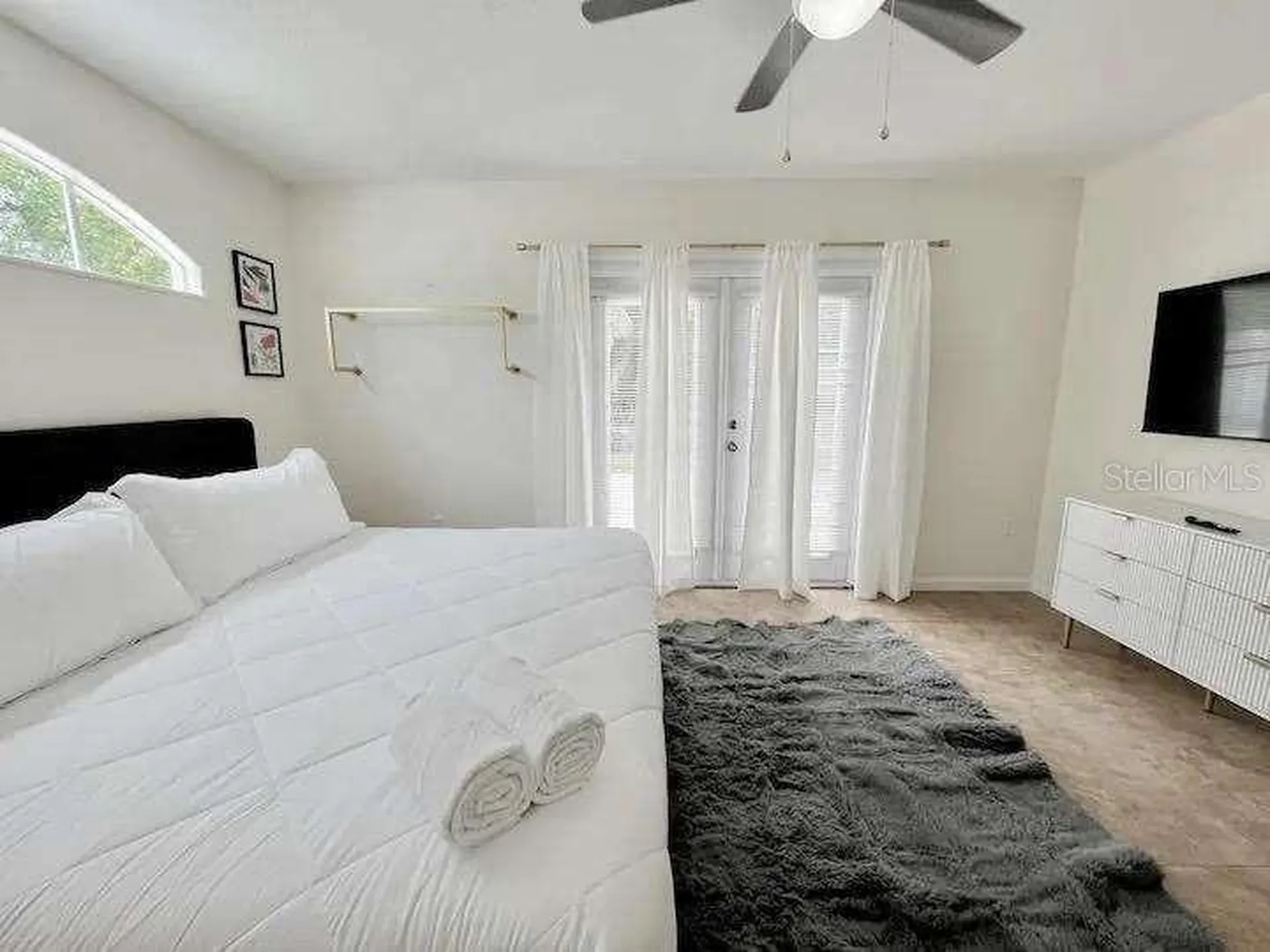 3606 W Bay To Bay Boulevard Tampa FL 33629