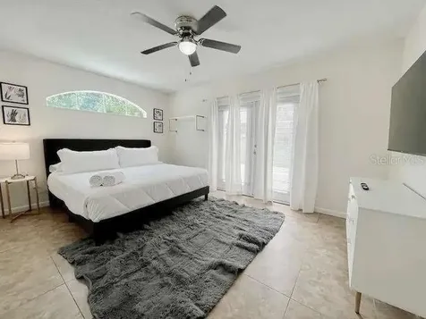 3606 W Bay To Bay Boulevard Tampa FL 33629
