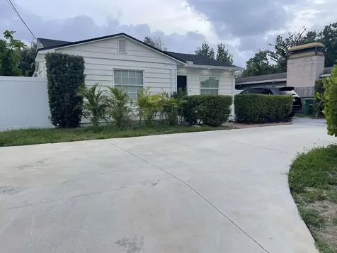 3606 W Bay To Bay Boulevard Tampa FL 33629