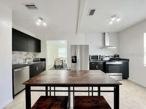 3606 W Bay To Bay Boulevard Tampa FL 33629