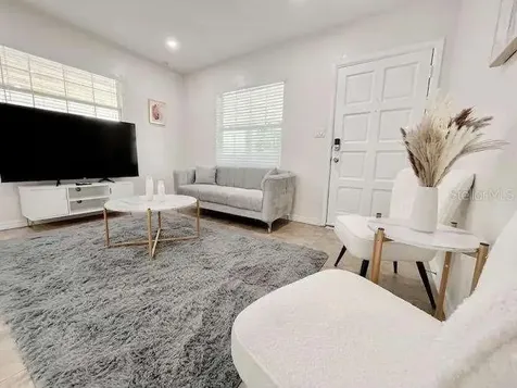 3606 W Bay To Bay Boulevard Tampa FL 33629