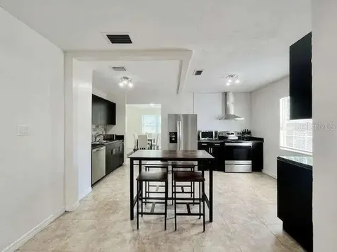 3606 W Bay To Bay Boulevard Tampa FL 33629