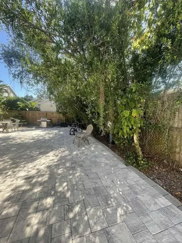 3606 W Bay To Bay Boulevard Tampa FL 33629