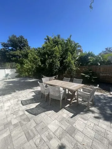 3606 W Bay To Bay Boulevard Tampa FL 33629