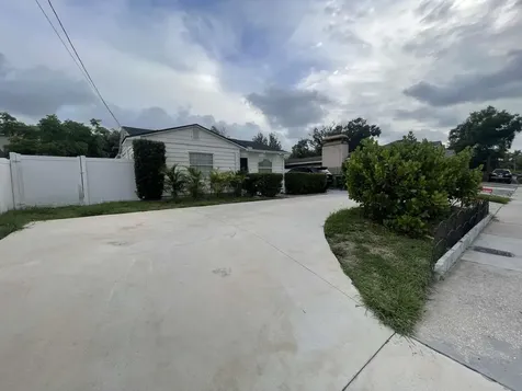 3606 W Bay To Bay Boulevard Tampa FL 33629