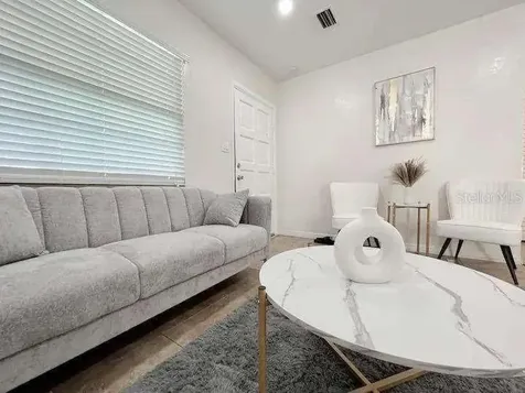 3606 W Bay To Bay Boulevard Tampa FL 33629