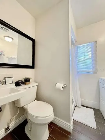 3606 W Bay To Bay Boulevard Tampa FL 33629