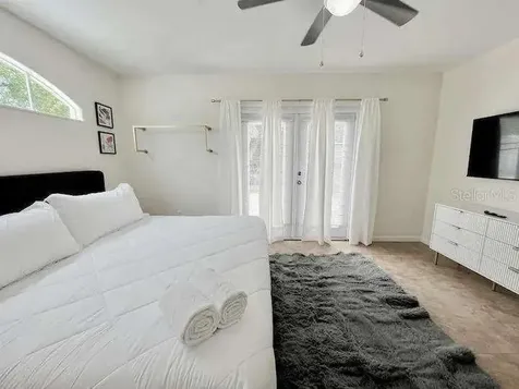 3606 W Bay To Bay Boulevard Tampa FL 33629