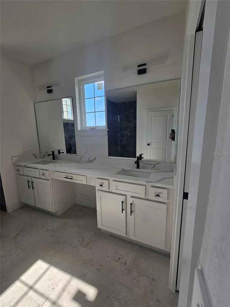 14118 Fort Myers Avenue Port Charlotte FL 33981