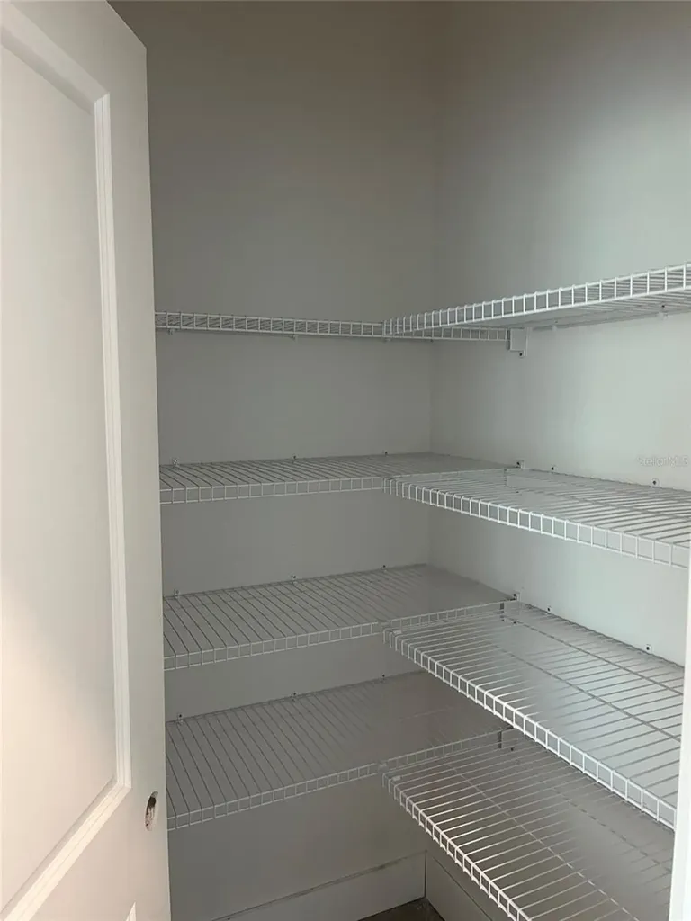 14118 Fort Myers Avenue Port Charlotte FL 33981