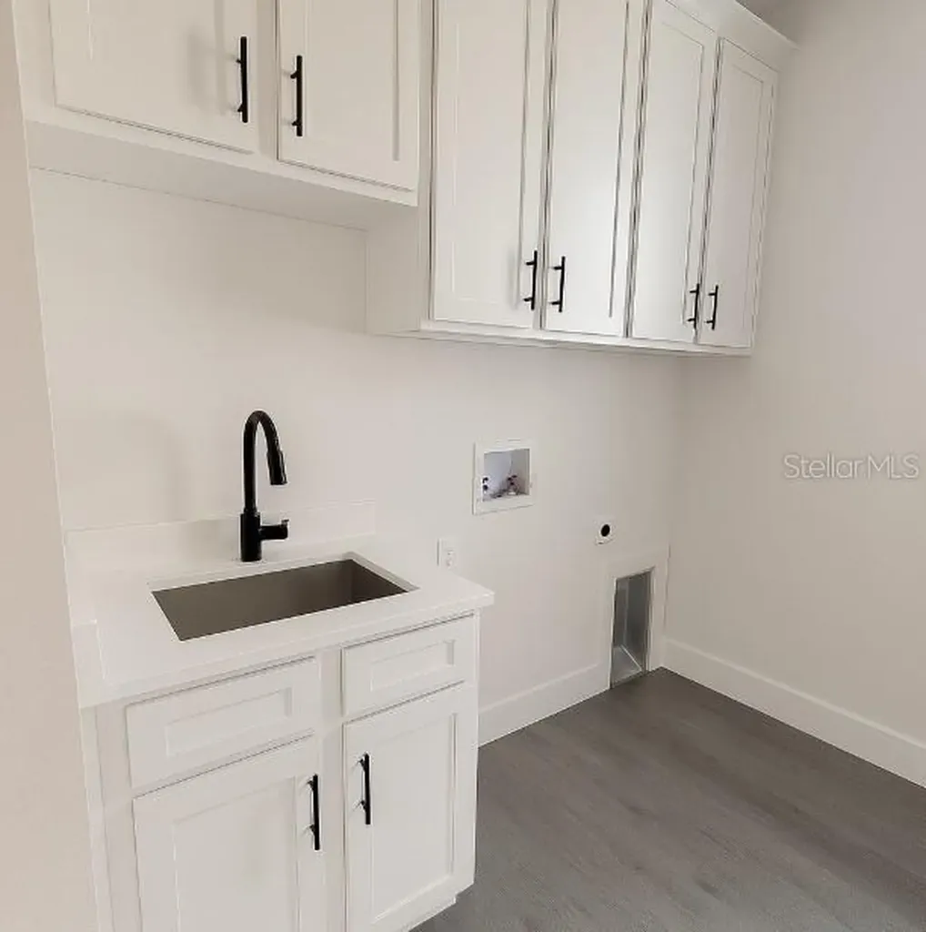 14118 Fort Myers Avenue Port Charlotte FL 33981