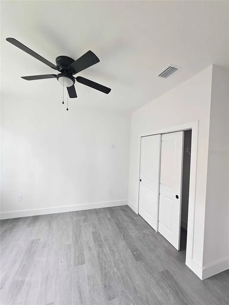 14118 Fort Myers Avenue Port Charlotte FL 33981