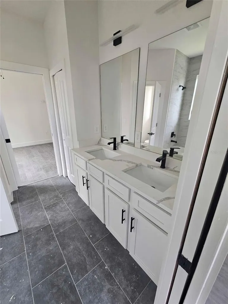 14118 Fort Myers Avenue Port Charlotte FL 33981