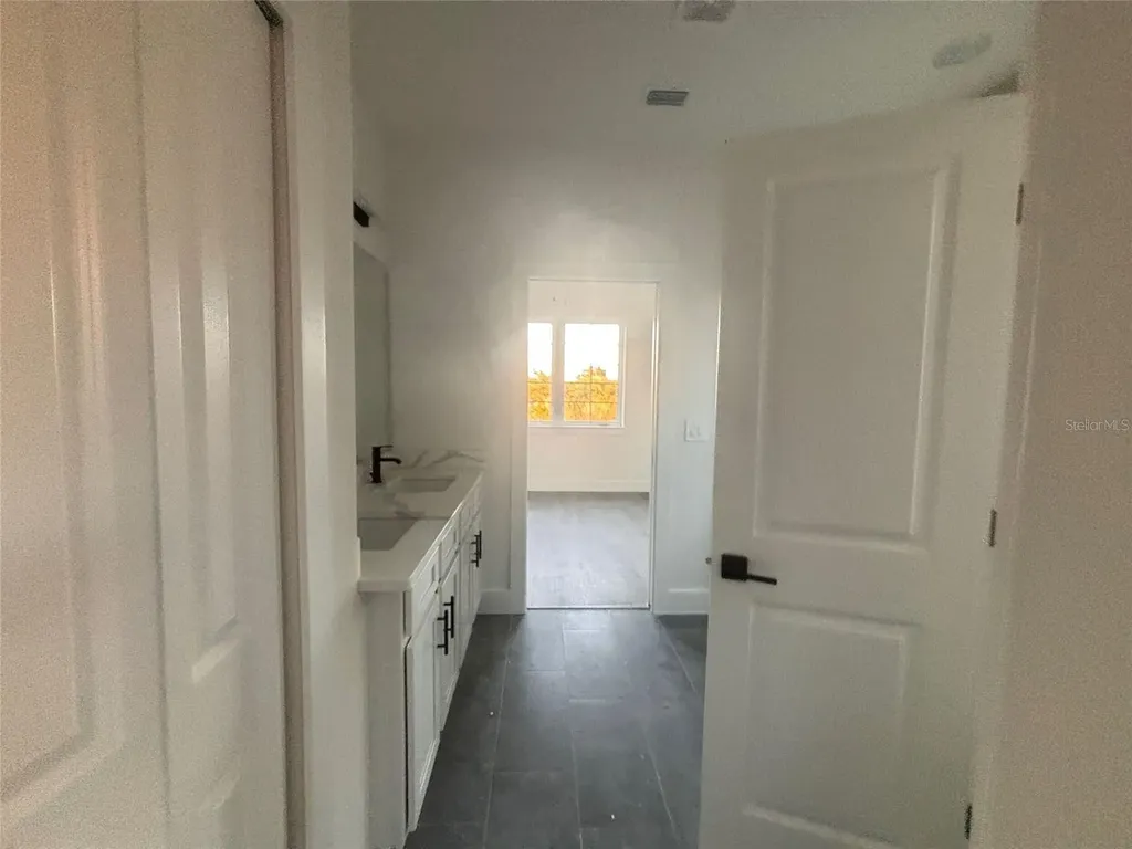 14118 Fort Myers Avenue Port Charlotte FL 33981