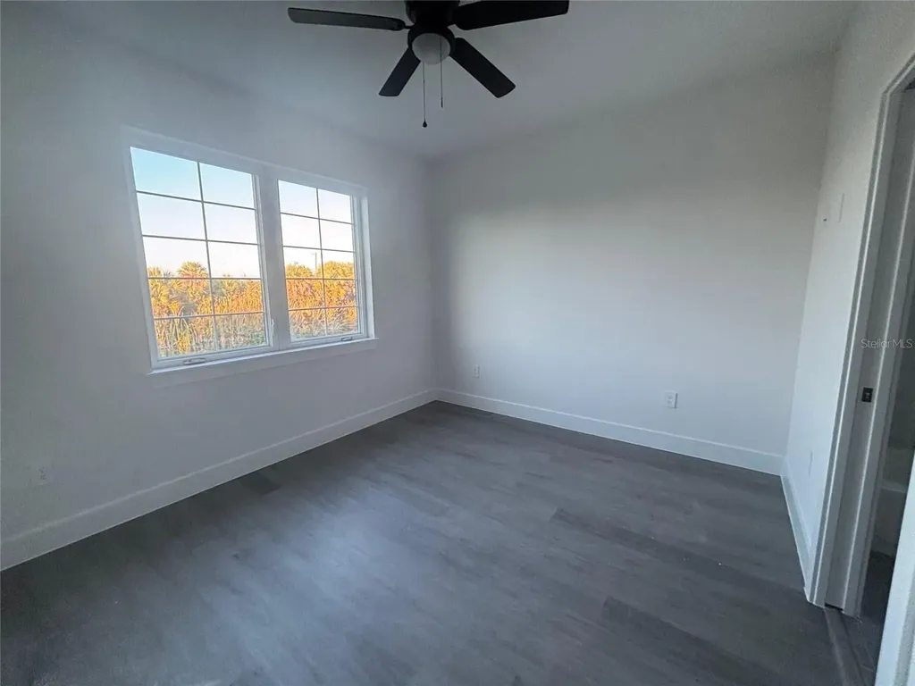 14118 Fort Myers Avenue Port Charlotte FL 33981