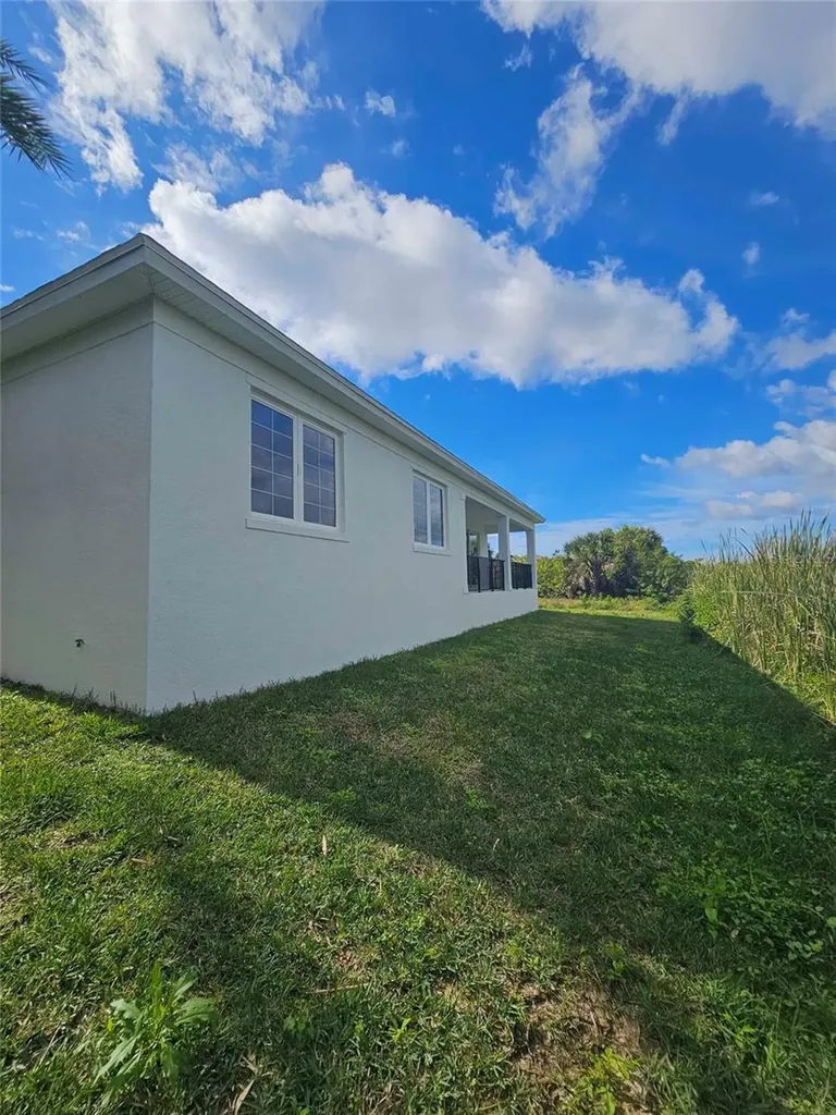 14118 Fort Myers Avenue Port Charlotte FL 33981