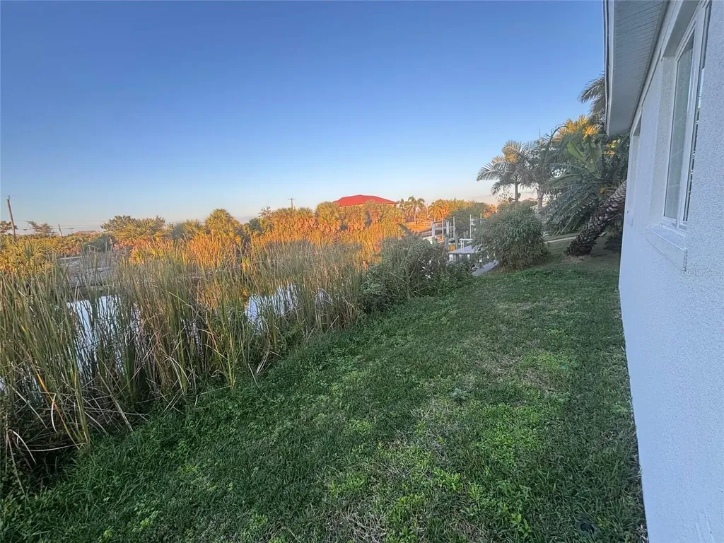 14118 Fort Myers Avenue Port Charlotte FL 33981