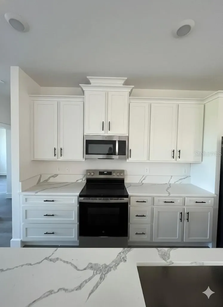 14118 Fort Myers Avenue Port Charlotte FL 33981