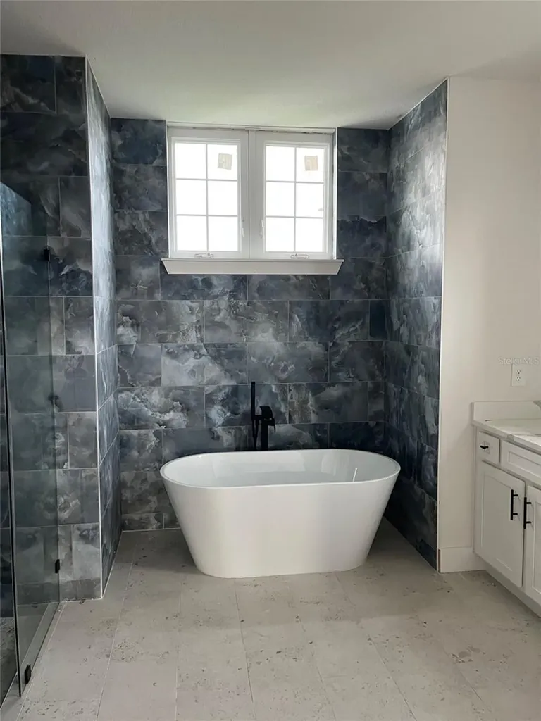 14118 Fort Myers Avenue Port Charlotte FL 33981