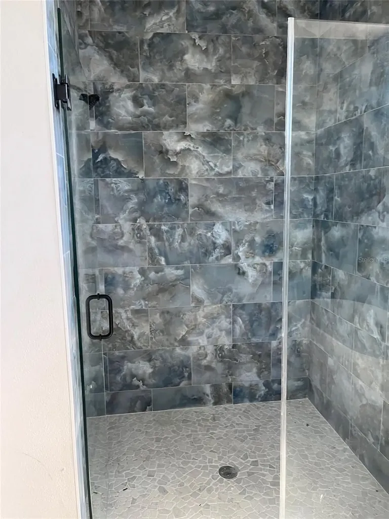 14118 Fort Myers Avenue Port Charlotte FL 33981