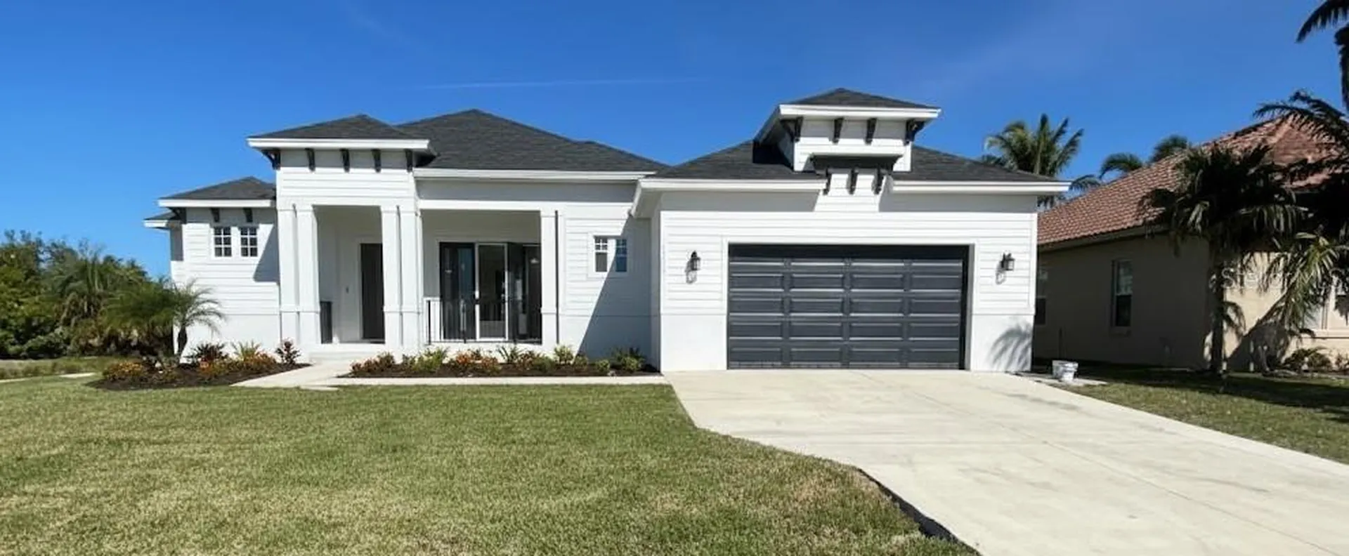 14118 Fort Myers Avenue Port Charlotte FL 33981