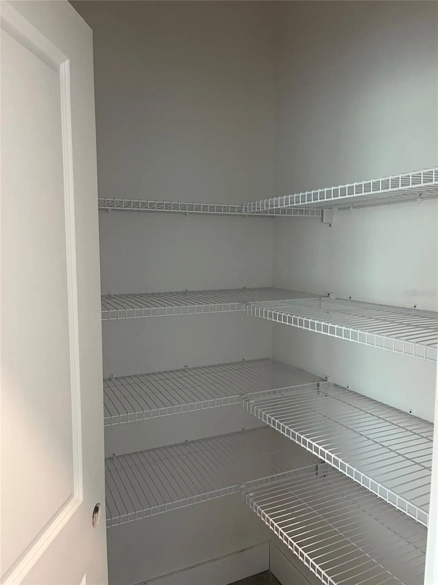 14118 Fort Myers Avenue Port Charlotte FL 33981