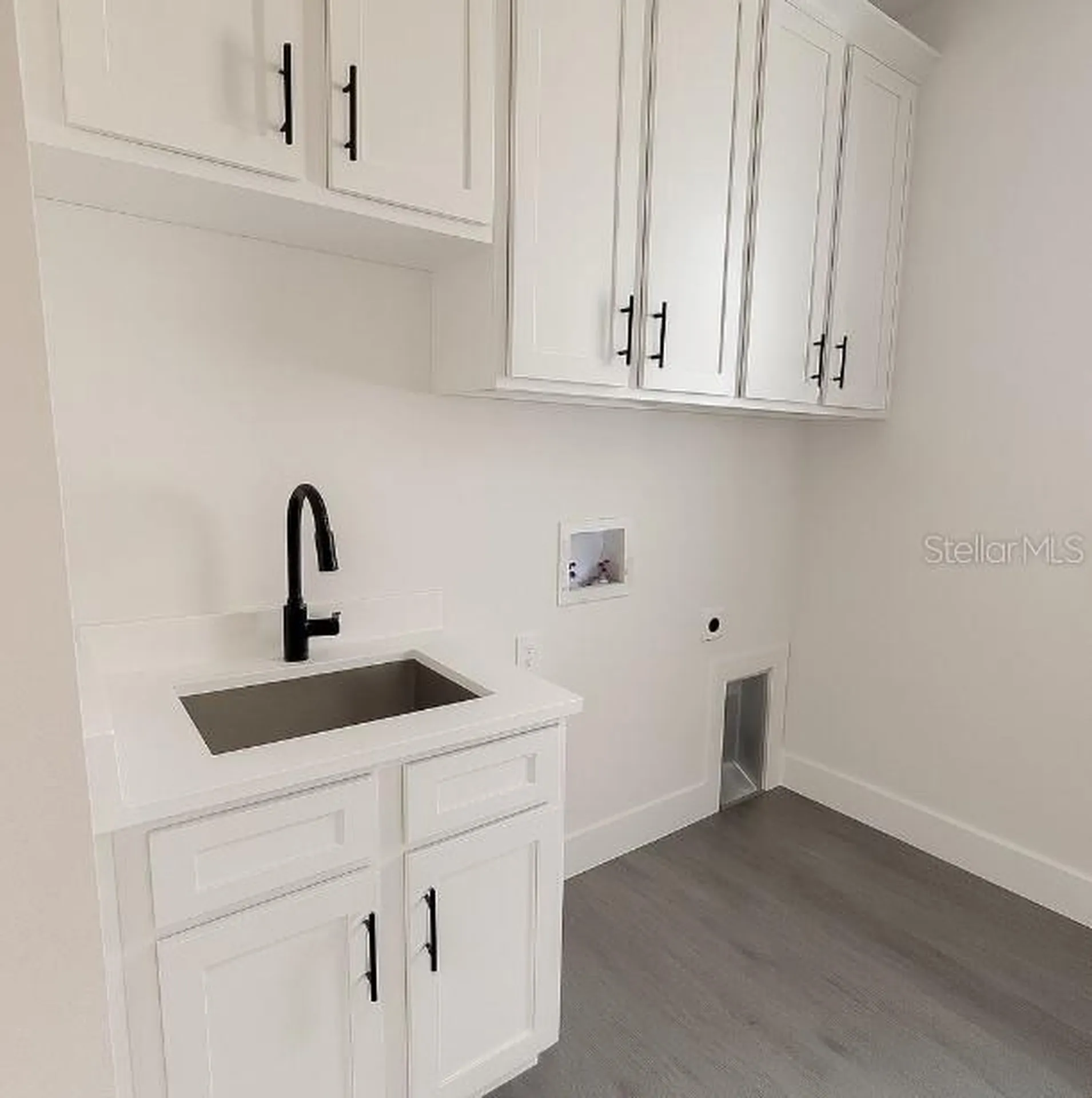 14118 Fort Myers Avenue Port Charlotte FL 33981