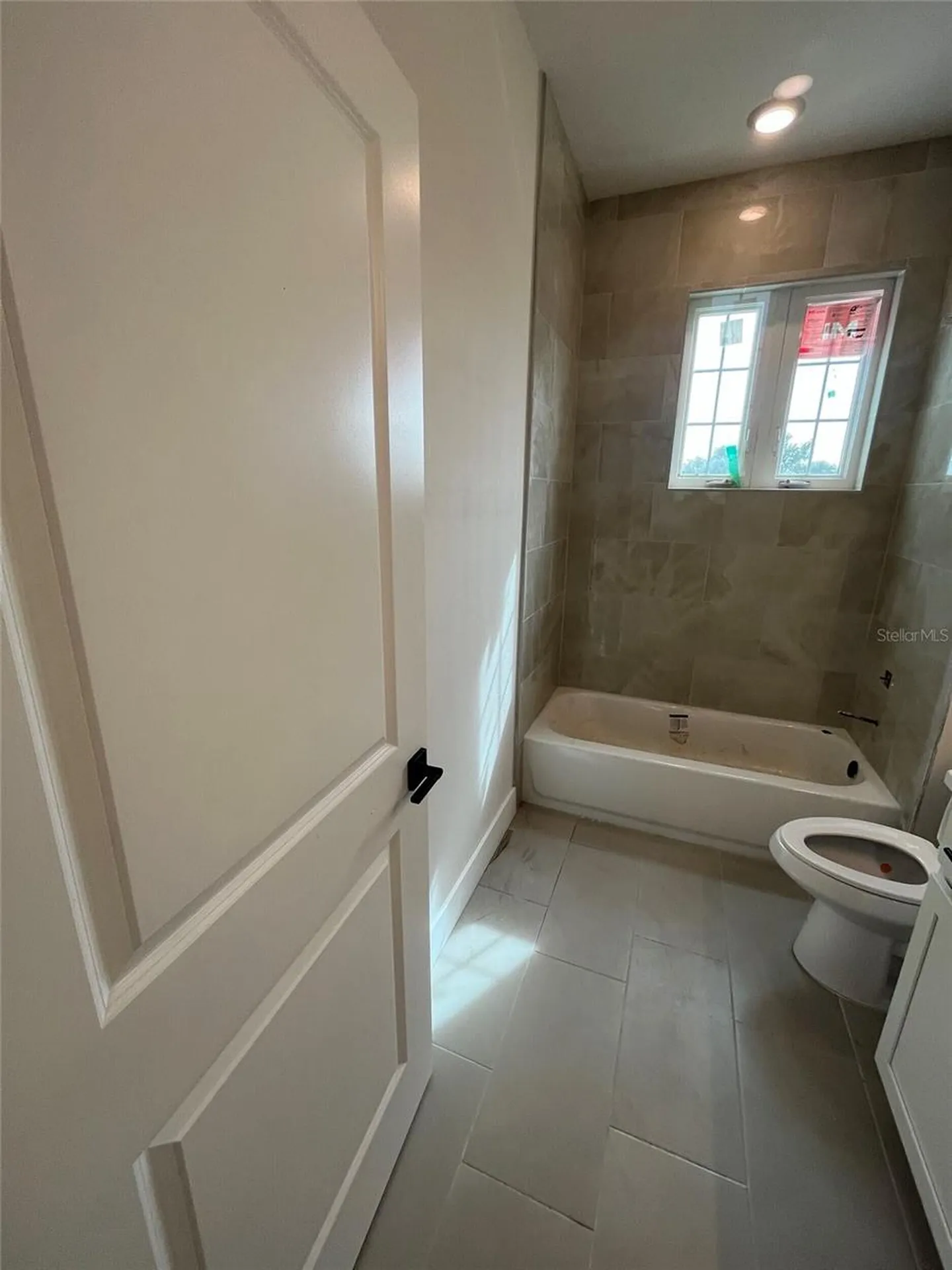 14118 Fort Myers Avenue Port Charlotte FL 33981