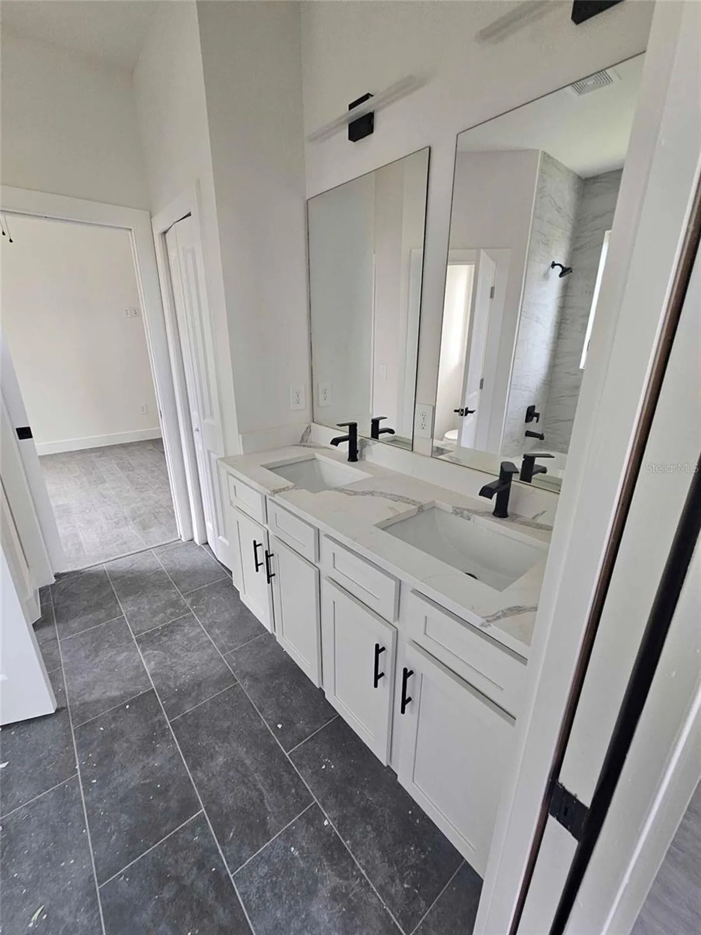 14118 Fort Myers Avenue Port Charlotte FL 33981