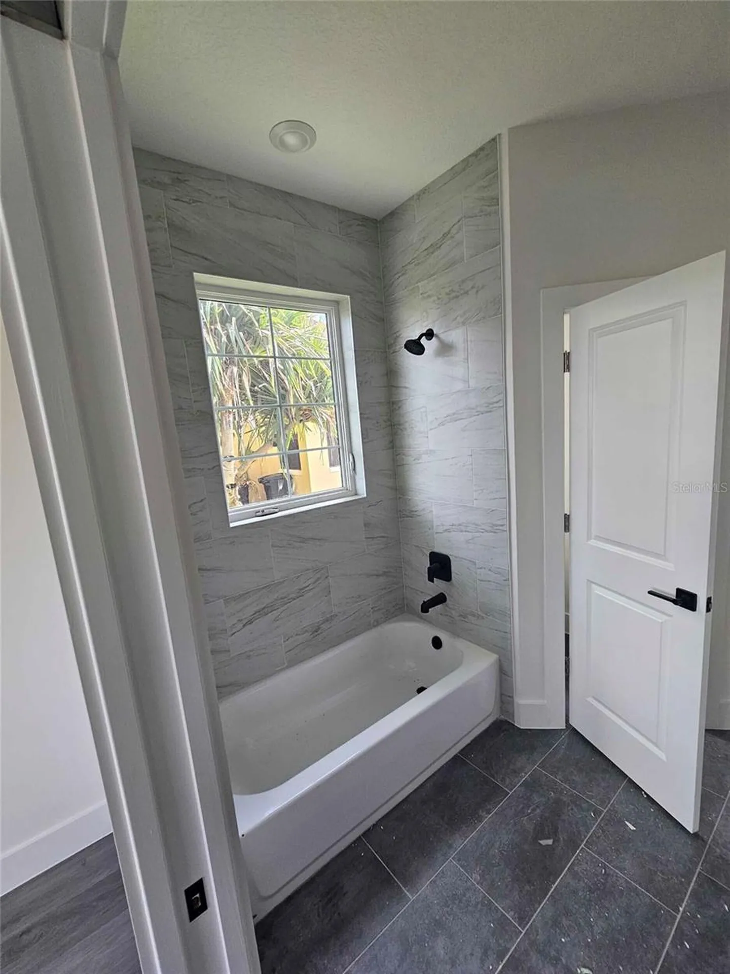 14118 Fort Myers Avenue Port Charlotte FL 33981