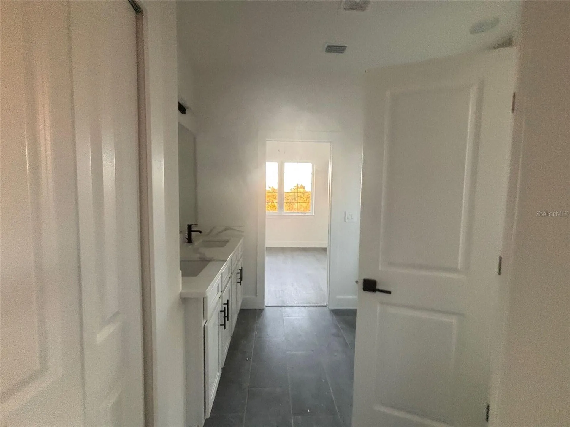 14118 Fort Myers Avenue Port Charlotte FL 33981